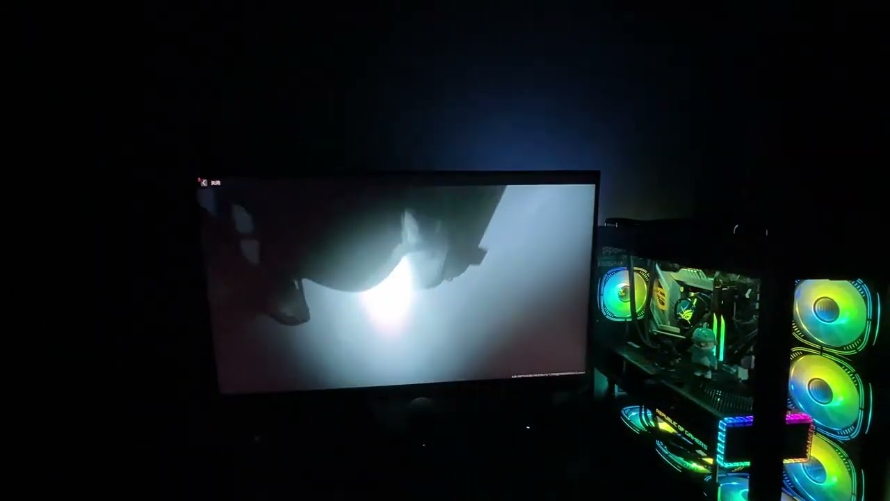 Skydimo Users Rave! Authentic Feedback videos gnite the Screen!