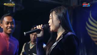 Download Lagu SANES :: CINDY ANGELA :: OM MAHAKA MUSIC MP3