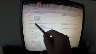 How to figure out Operator Costs of Forestry Mulching equipment