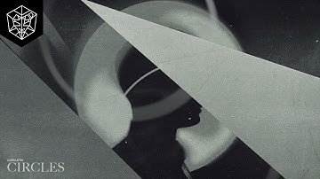 Clér Letiv - Circles