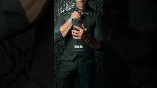 Two Things Define You 😎 ~ Best Motivation ||#shorts ||#motivation #agreeornot