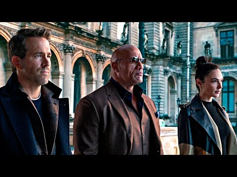 عميل في الإنتربول بيطارد أكبر لص لوحات فنية في العالم  عميل في الإنتربول بيطارد أكبر لص لوحات فنية في العالم