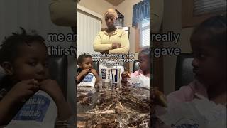 Another One Thank You