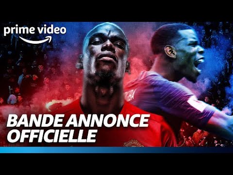 Chaussez les crampons - Pogmentary | Prime Video