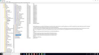 Where is the RSA Private Key for SSH Server for Windows? screenshot 5