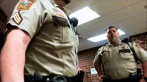 Lion News: Death Threat To Johnson By Rice Co. Att...