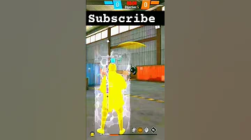 Subscribe Like Coment 1000 K 