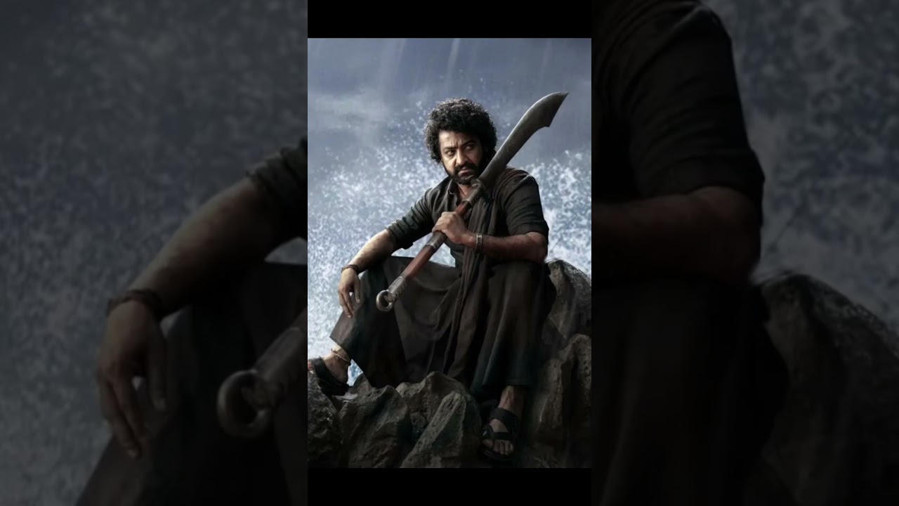 Обновление Девара 2 