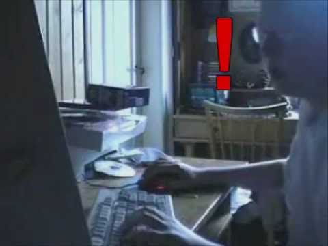 AGK Series Cancelled + Subscribe to Skiles TV (READ DISCRIPTION)