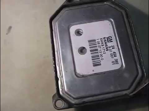 simtec 56