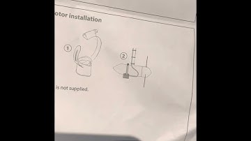 **Quick** HOW TO Install Lowrance Shoot Through Hull Transducer