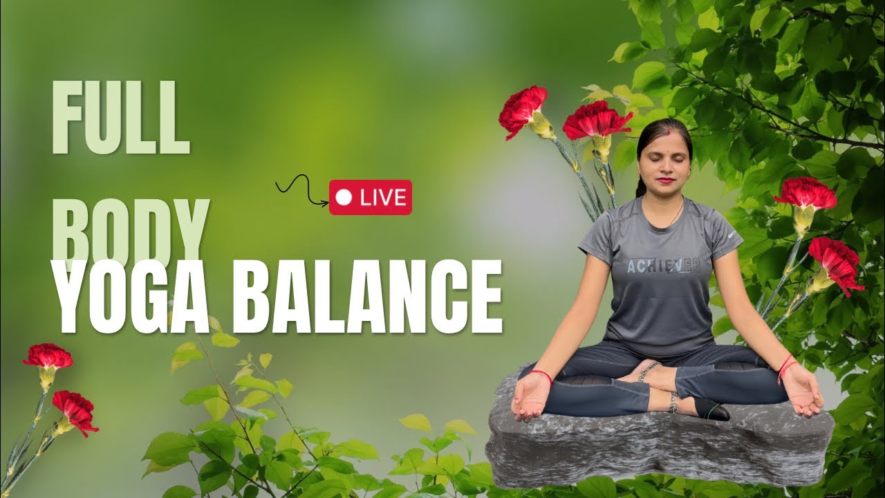 ❌ ना डाइटिंग, ना जिम - फिर भी वजन कम 