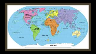 GOVT 2305: November 13 Lecture: The Inconsistent President