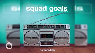 Dual Channels - Changes Original Club Mix