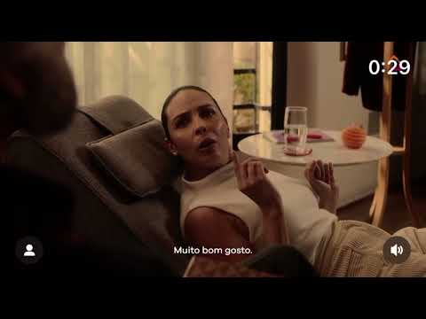 Cena Humor. Viveza. Dir: Irmãos Meirelles