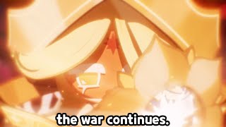 Did Devsis Just Released Another New Trailer?