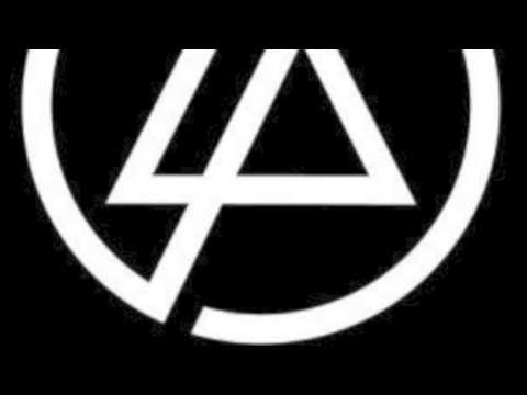 Linkin Park -Wake