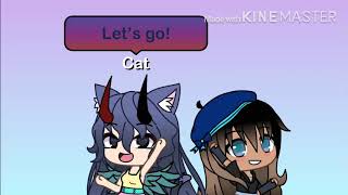 La Da Dee Female Version Glmv