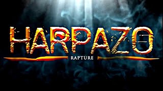 The Rapture - Chuck Missler