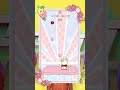 Cat Piano Metronome - Cute Rhythm Music Game