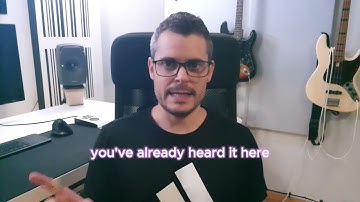 Temtem: Swarm, did you know this?