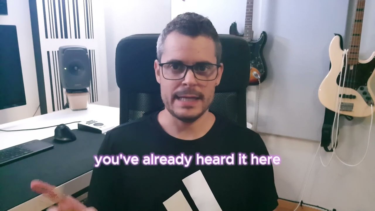 Temtem: Swarm, did you know this?