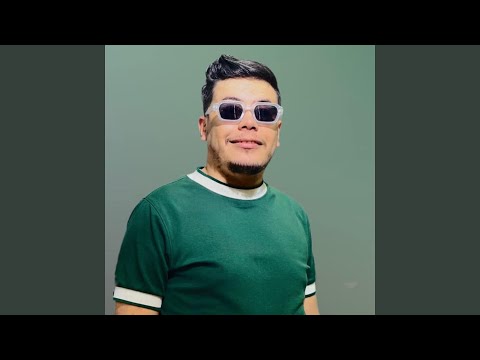 سكني عشقك الله غالب