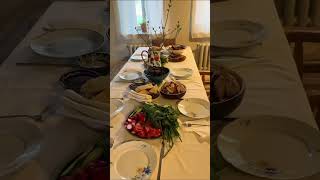 Ярослав и Катя в Суздале.😍Отдых или что то интересное?😜😁 Как же приятно смотреть на них 03.05.2026