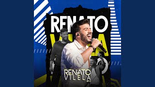 Não Deixou de Ser Esquema