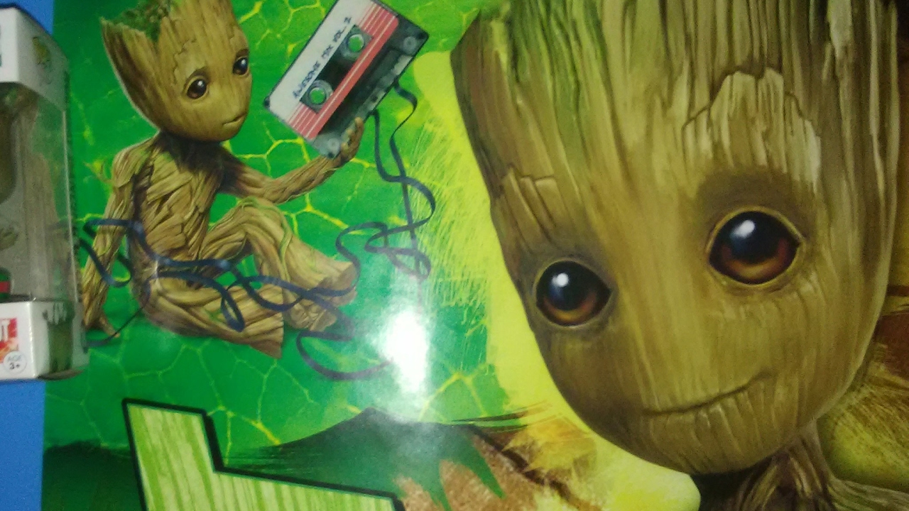 *Ark* (Official PvE) *Fear Evolved 3*