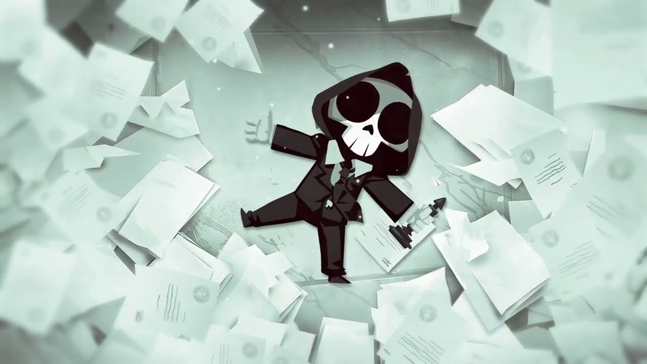 My First Rogueslike - Have A Nice Death P1