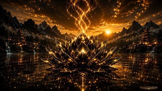 Athlete Statistics DEEP TRANCE | Welcome to the Lotus – Lotus Current Deep Trance
