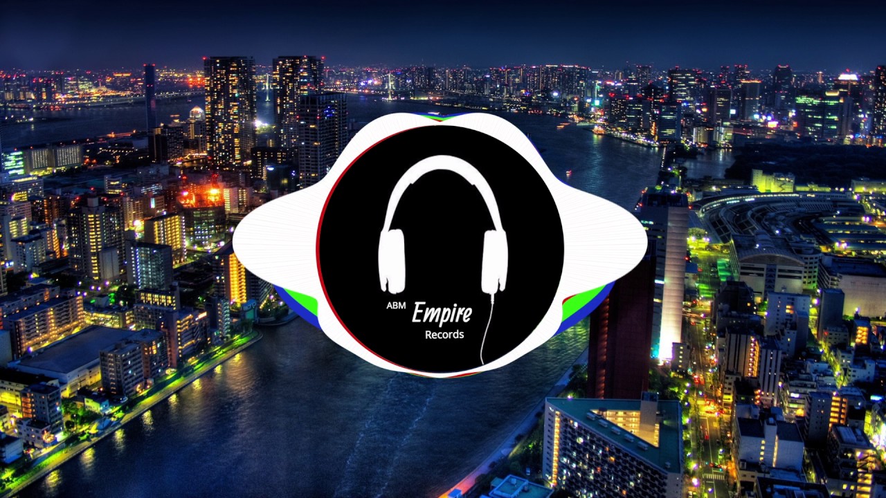 Jinco -Tokyo (Trap Music 2017)