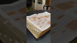 "Biblia de Estudio Teológico RVR 1960: Para un estudio profundo de las Escrituras." www.biblias.cl screenshot 3