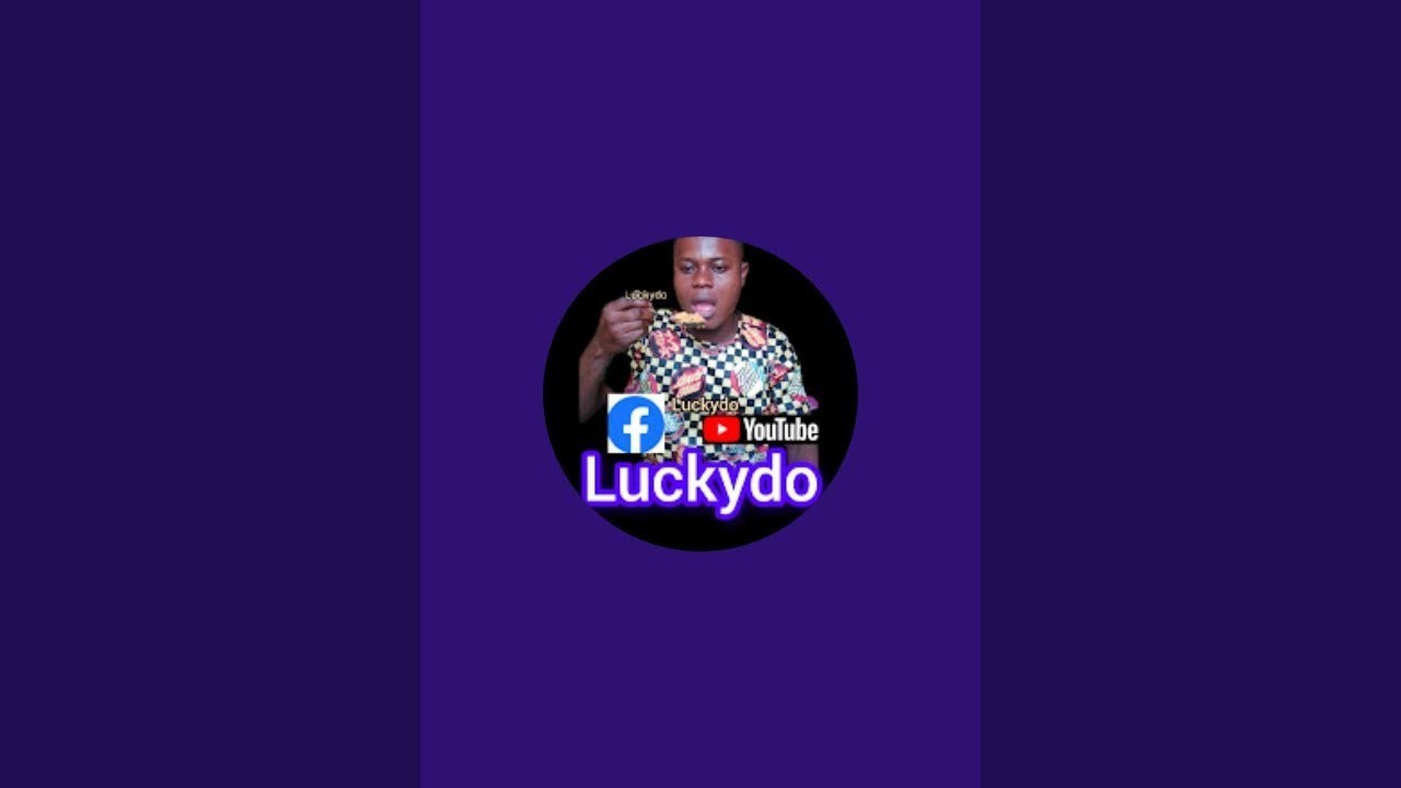 Luckydo is live!
