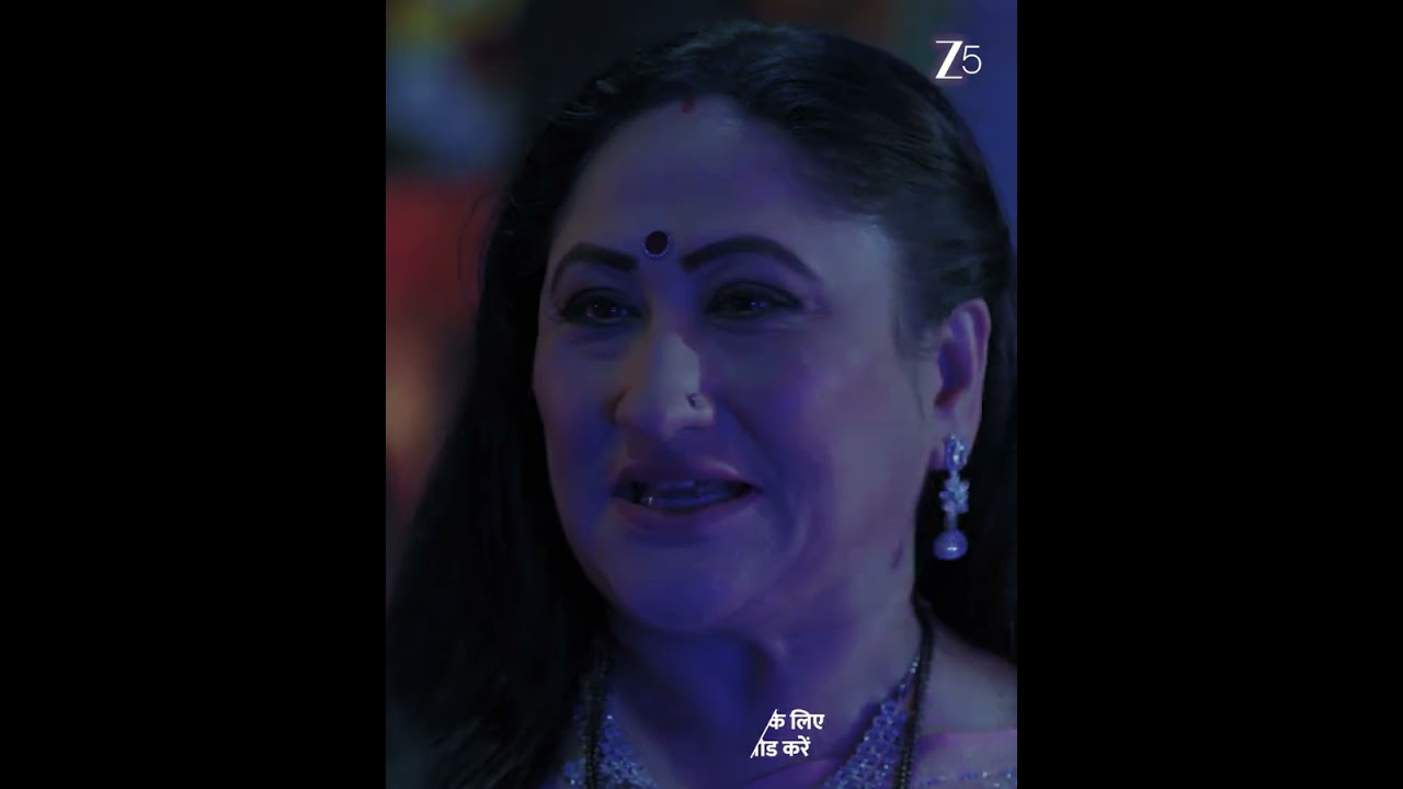 Jaane Anjaane Hum Mile | Ep 294 | Zee TV HD