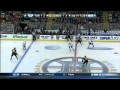 31.12.2014. Toronto Maple Leafs vs Boston Bruins Full Game HD