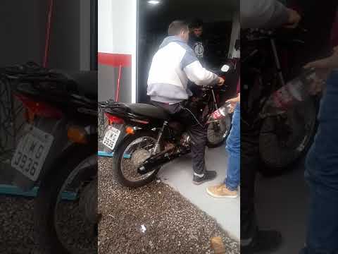 Vídeo: O nitro mata seu motor?