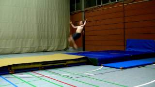 19.11 Sampler.wmv