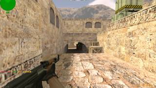CSO 5kill