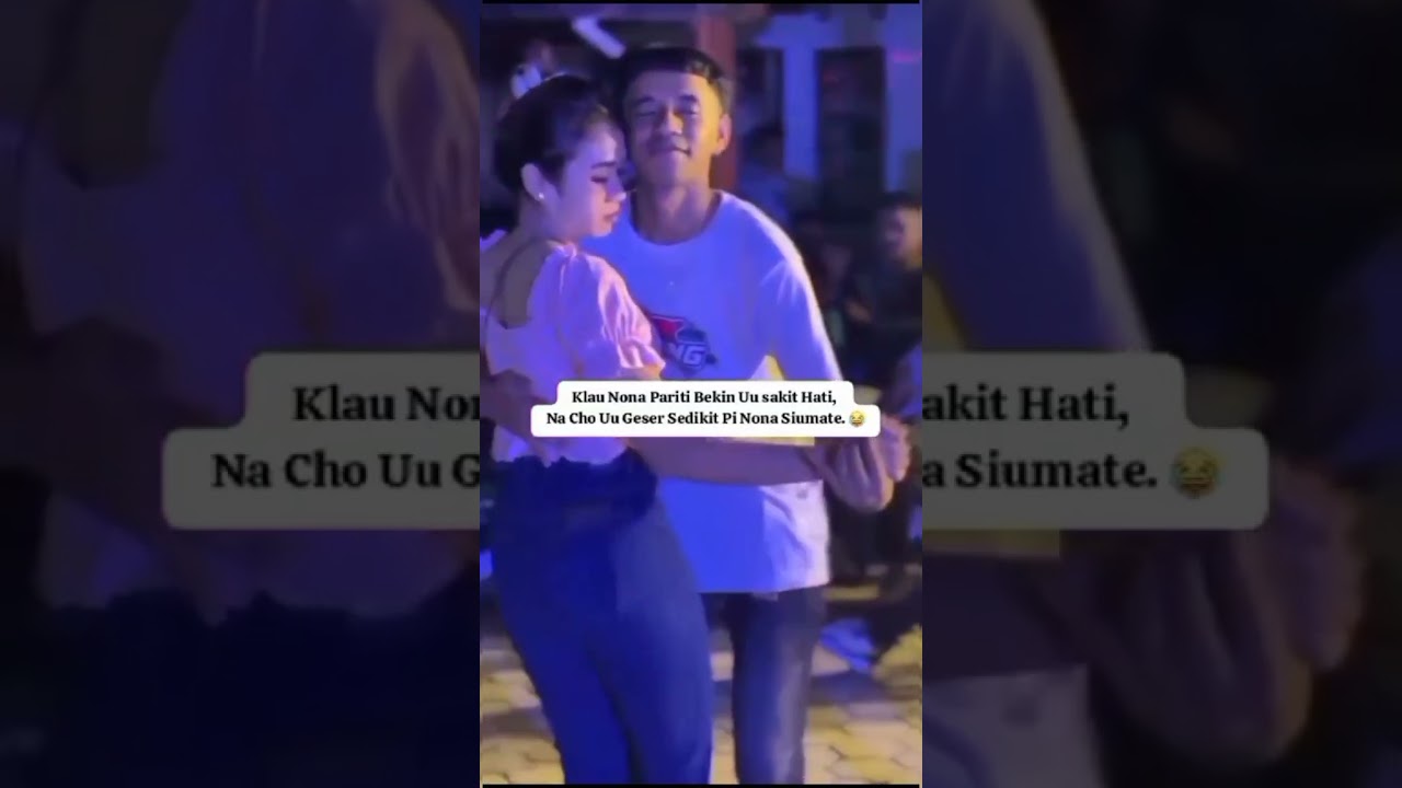 LAGU DANSA KIZOMBA VAASTE TERBARU 2024🏝️||ANDY MONE COVER 🎹🎙️🎶💃💃