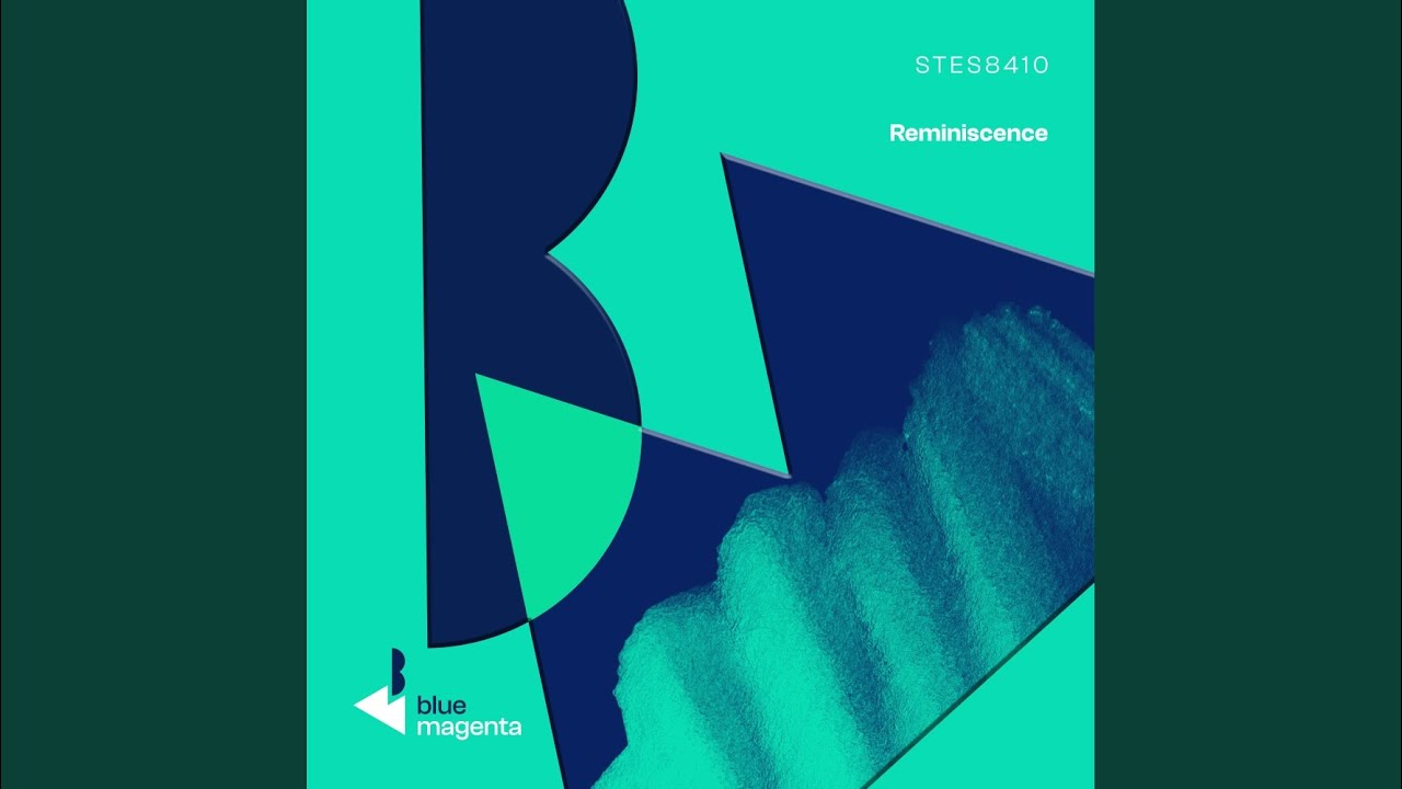 Reminiscence (Extended Mix)