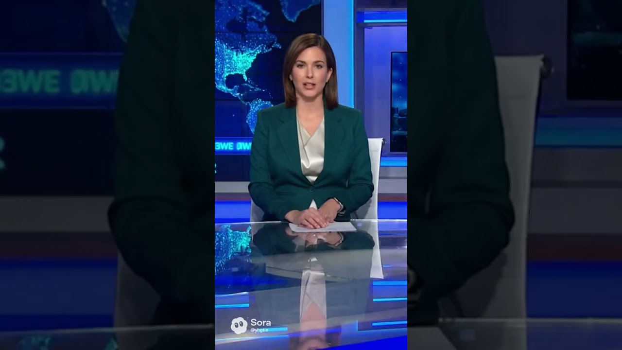 The Planetary Society's advocacy efforts secured a major victory as the FY2026 NASA budget proposal