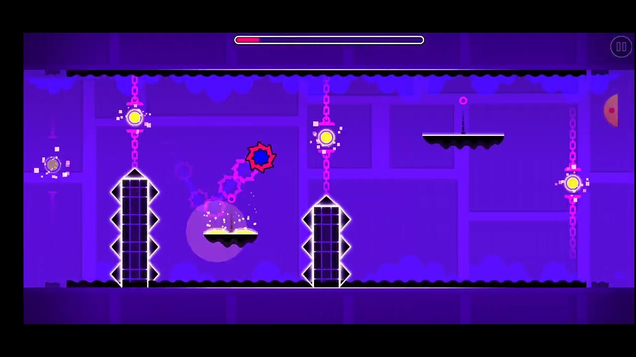 Сколько видео УПК 223 Алёне 220 видео