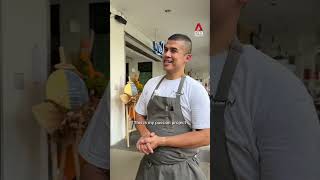 Viral Pastry Shop Le Matin Is Back