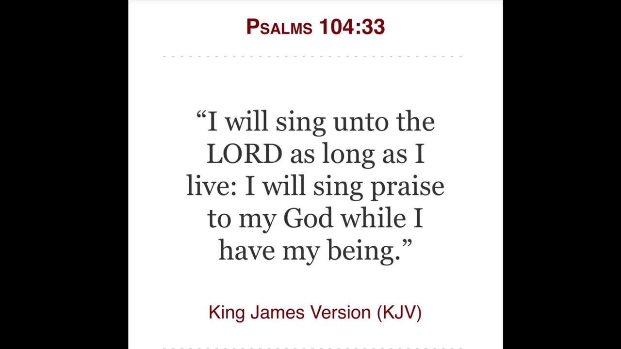 Yared Qodesh - Don’t Need Alms For My Psalms