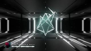 Danth - Used To Radio Edit