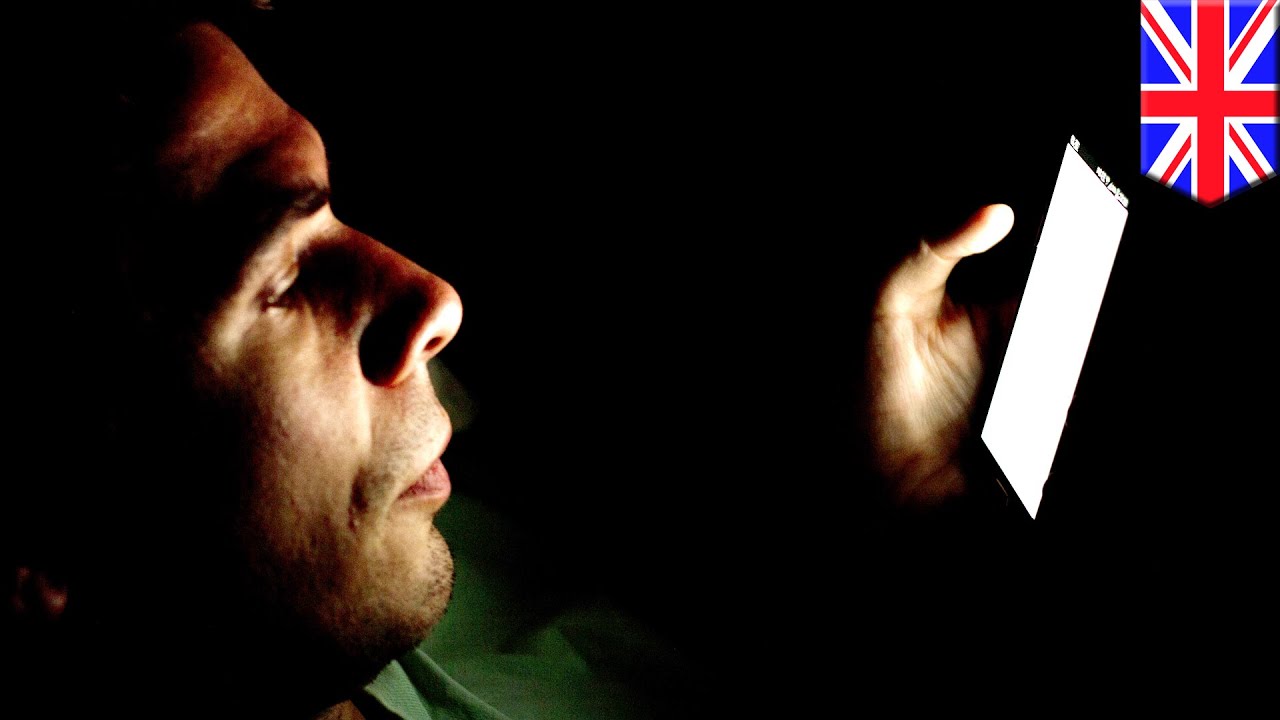 Irregular sleep patterns may impact mood and happiness - TomoNews