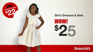 Great Savings Event (Air Dates 2/27/2025 - 2/28/2025)