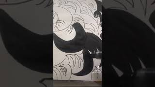 #abstract #art #abstract #art